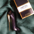 Отзывы Carolina Herrera Good Girl