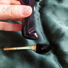 Отзывы Carolina Herrera Good Girl