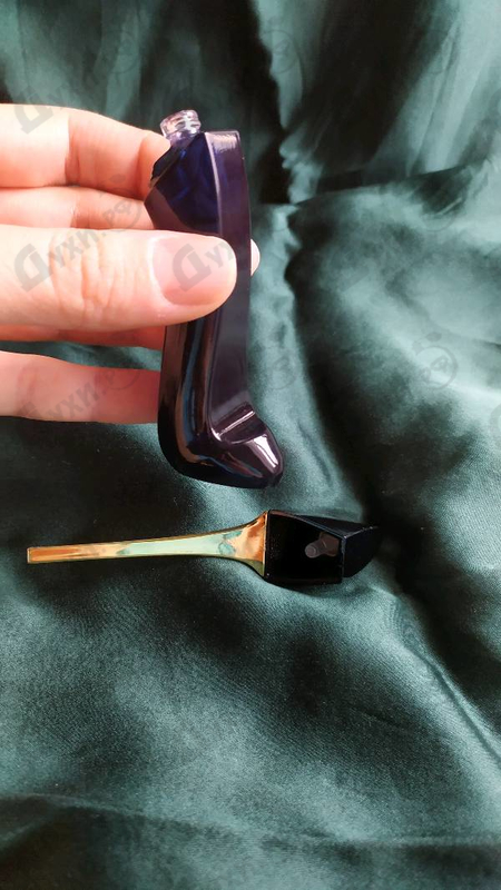 Купить Carolina Herrera Good Girl Парфюмерия Good Girl от Carolina Herrera