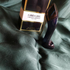 Парфюмерия Good Girl от Carolina Herrera Парфюмерия Carolina Herrera Good Girl