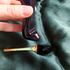 Купить Carolina Herrera Good Girl Парфюмерия Good Girl от Carolina Herrera