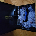 Отзывы Carolina Herrera Good Girl