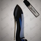 Отзывы Carolina Herrera Good Girl
