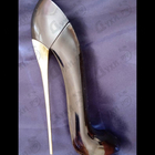 Парфюм Carolina Herrera Good Girl