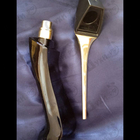 Отзыв Carolina Herrera Good Girl