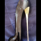 Парфюм Carolina Herrera Good Girl