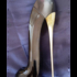 Отзывы Carolina Herrera Good Girl Духи Good Girl от Carolina Herrera