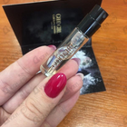 Отзывы Carolina Herrera Good Girl