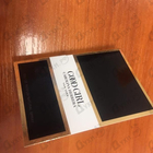 Отзыв Carolina Herrera Good Girl