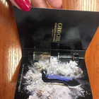 Парфюм Carolina Herrera Good Girl