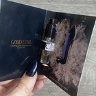 Отзыв Carolina Herrera Good Girl