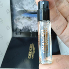 Отзывы Carolina Herrera Good Girl