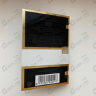 Духи Good Girl от Carolina Herrera