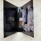 Отзывы Carolina Herrera Good Girl