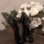 Отзыв Carolina Herrera Good Girl