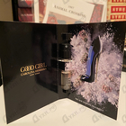 Отзыв Carolina Herrera Good Girl