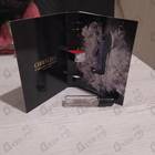 Отзыв Carolina Herrera Good Girl