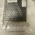 Купить Good Girl от Carolina Herrera