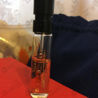 Духи Good Girl от Carolina Herrera