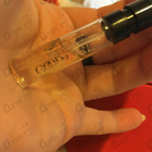 Отзывы Carolina Herrera Good Girl