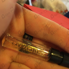 Отзывы Carolina Herrera Good Girl