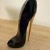 Парфюмерия Good Girl от Carolina Herrera