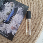 Парфюм Carolina Herrera Good Girl