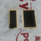 Отзывы Carolina Herrera Good Girl