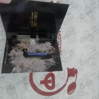 Отзывы Carolina Herrera Good Girl