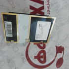 Парфюм Carolina Herrera Good Girl