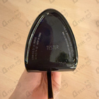 Духи Good Girl от Carolina Herrera