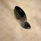 Отзыв Carolina Herrera Good Girl