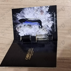 Духи Good Girl от Carolina Herrera