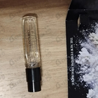 Парфюм Carolina Herrera Good Girl