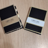 Парфюм Carolina Herrera Good Girl Духи Good Girl от Carolina Herrera