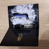 Парфюмерия Carolina Herrera Good Girl Парфюмерия Good Girl от Carolina Herrera
