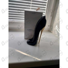 Отзывы Carolina Herrera Good Girl