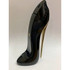 Духи Good Girl от Carolina Herrera Отзывы Carolina Herrera Good Girl