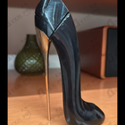 Парфюм Carolina Herrera Good Girl