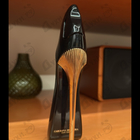 Духи Good Girl от Carolina Herrera