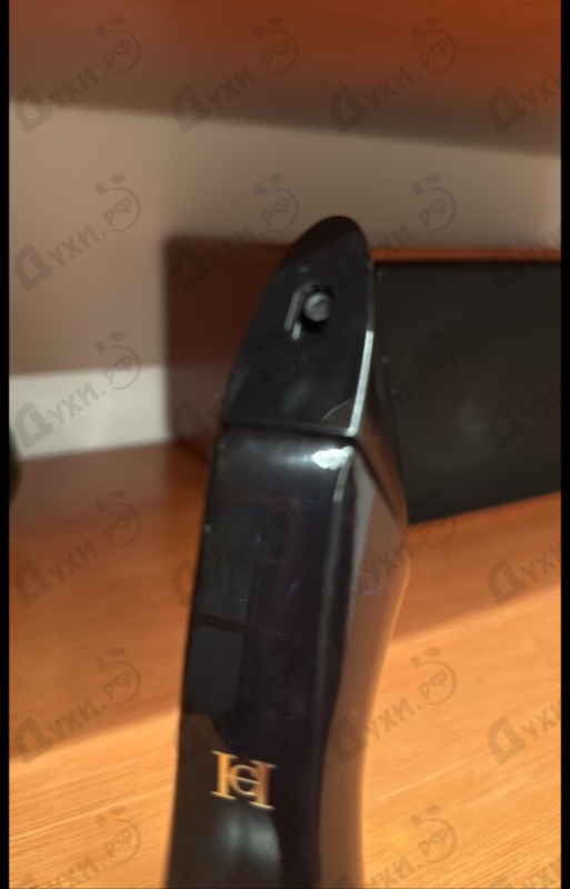 Купить Carolina Herrera Good Girl