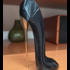 Купить Carolina Herrera Good Girl