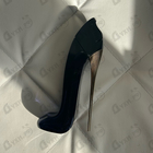 Отзыв Carolina Herrera Good Girl