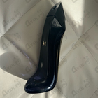 Отзыв Carolina Herrera Good Girl