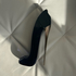Парфюм Carolina Herrera Good Girl Купить Good Girl от Carolina Herrera