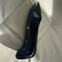 Духи Carolina Herrera Good Girl Купить Good Girl от Carolina Herrera
