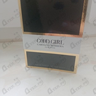 Парфюм Carolina Herrera Good Girl