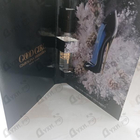 Духи Good Girl от Carolina Herrera