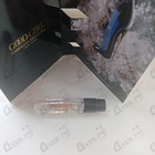 Духи Good Girl от Carolina Herrera