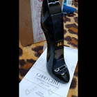 Парфюм Carolina Herrera Good Girl